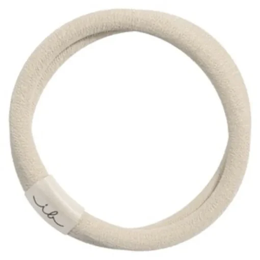Hair Tie We Are Recycled! von Invisibobble