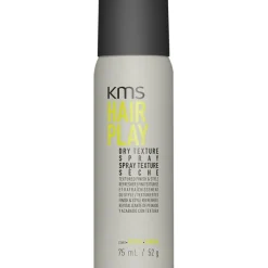 Hairplay Dry Texture Spray von KMS