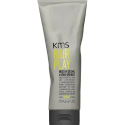 Hairplay Messing Creme von KMS