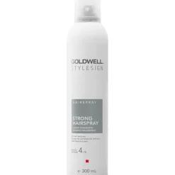 Hairspray Stylesign Hairspray starkes Haarspray von Goldwell