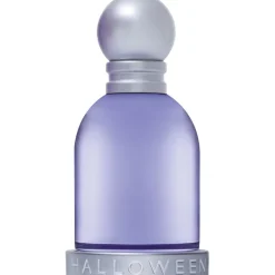 Halloween Eau de Toilette Spray von Halloween