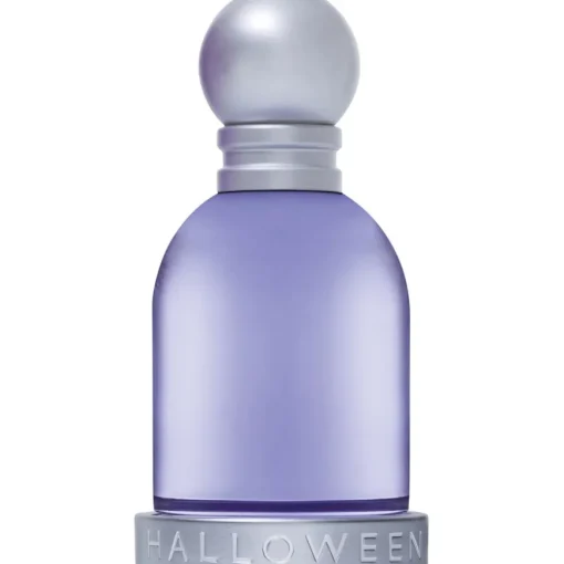 Halloween Eau de Toilette Spray von Halloween