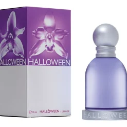 Halloween Eau de Toilette Spray von Halloween
