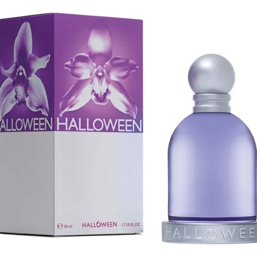 Halloween Eau de Toilette Spray von Halloween