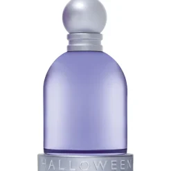 Halloween Eau de Toilette Spray von Halloween