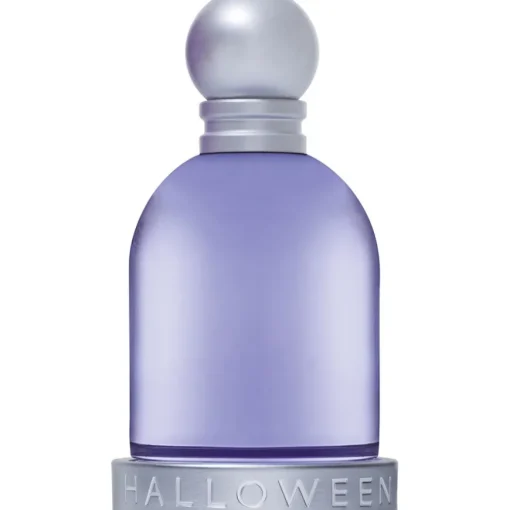 Halloween Eau de Toilette Spray von Halloween