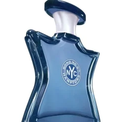 Hamptons Eau de Parfum Spray von Bond No. 9