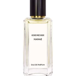 Hanae Eau de Parfum Spray von Keiko Mecheri
