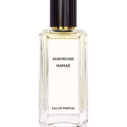 Hanae Eau de Parfum Spray von Keiko Mecheri