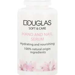Hand and Nail Serum von Douglas Collection