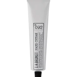 Hand- und Fußcremes 092 Hand Cream Sage/Rosemary/Lavender von L:A BRUKET