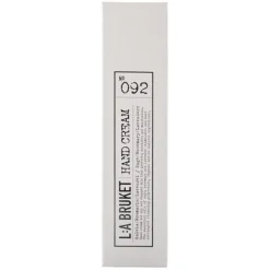 Hand- und Fußcremes 092 Hand Cream Sage/Rosemary/Lavender von L:A BRUKET