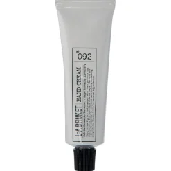 Hand- und Fußcremes 092 Hand Cream Sage/Rosemary/Lavender von L:A BRUKET