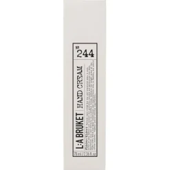 Hand- und Fußcremes 244 Hand Cream Elder von L:A BRUKET