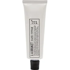 Hand- und Fußcremes 221 Hand Cream Spruce von L:A BRUKET