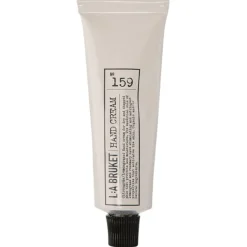 Hand- und Fußcremes 159 Hand Cream Lemongrass von L:A BRUKET