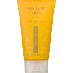 Hand Wash von Margaret Dabbs