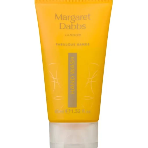 Hand Wash von Margaret Dabbs