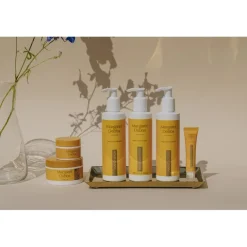 Hand Wash von Margaret Dabbs