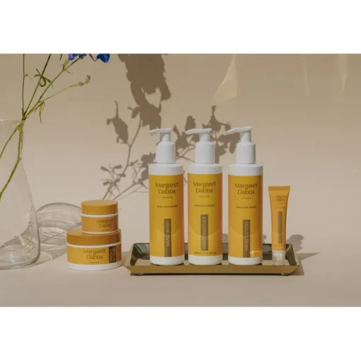 Hand Wash von Margaret Dabbs