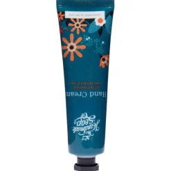Handcreme Hand Cream von The Handmade Soap
