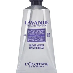 Handcremes Lavendel Handcreme von L’Occitane