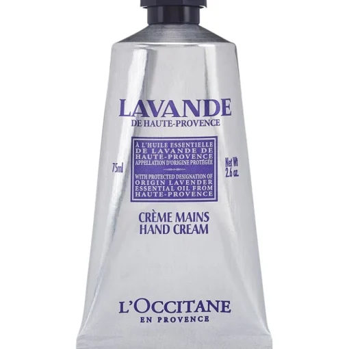 Handcremes Lavendel Handcreme von L’Occitane