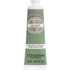 Handcremes Mandel Handcreme von L’Occitane