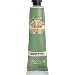 Handcremes Mandel Handcreme von L’Occitane
