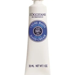 Handcremes Sheabutter Handcreme von L’Occitane
