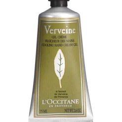 Handcremes Verbene Handcreme von L’Occitane