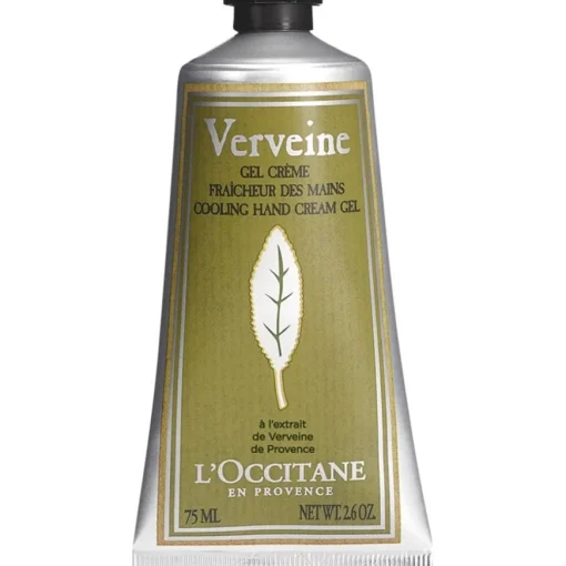 Handcremes Verbene Handcreme von L’Occitane