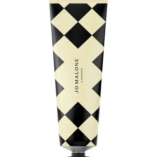 Handcréme Handcreme von Jo Malone London