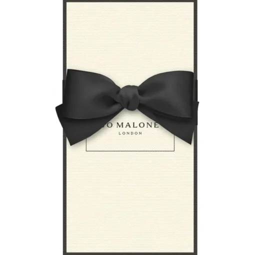 Handcréme Handcreme von Jo Malone London