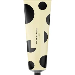 Handcréme Handcreme von Jo Malone London