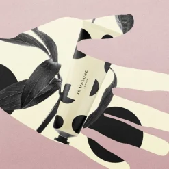Handcréme Handcreme von Jo Malone London