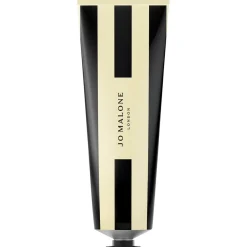 Handcréme Handcreme von Jo Malone London