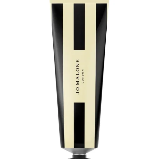 Handcréme Handcreme von Jo Malone London