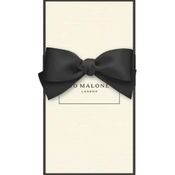 Handcréme Handcreme von Jo Malone London