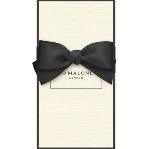 Handcréme Handcreme von Jo Malone London