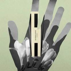 Handcréme Handcreme von Jo Malone London