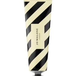 Handcréme Handcreme von Jo Malone London