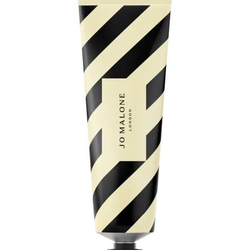 Handcréme Handcreme von Jo Malone London