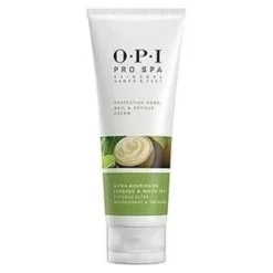 Handpflege Hand & Nail Cream Pro Spa von OPI