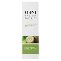 Handpflege Hand & Nail Cream Pro Spa von OPI