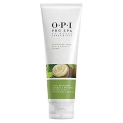 Handpflege Hand & Nail Cream Pro Spa von OPI