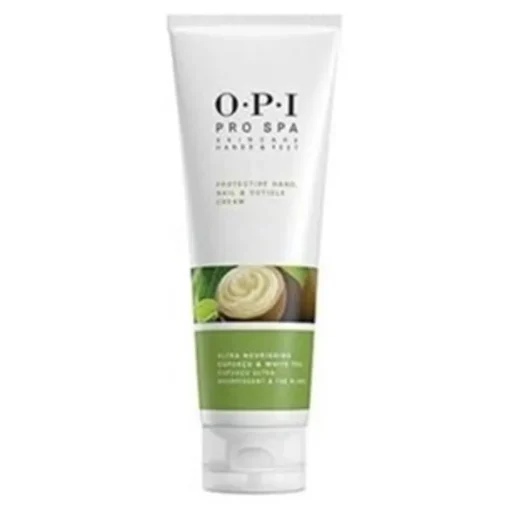 Handpflege Hand & Nail Cream Pro Spa von OPI