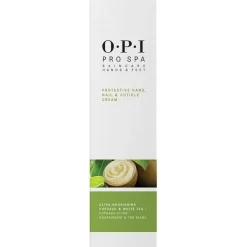 Handpflege Hand & Nail Cream Pro Spa von OPI
