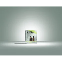 Handpflege Hand Heroes von Grown Alchemist