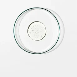 Handpflege Invigorate Hand Wash von Grown Alchemist